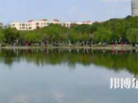綿陽機電工程學(xué)校怎么樣、好不好