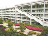 寧波鎮(zhèn)海區(qū)職業(yè)教育中心學校2023年招生錄取分數(shù)線