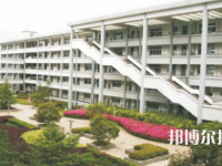 寧波鎮(zhèn)海區(qū)職業(yè)教育中心學校2023年招生辦聯(lián)系電話