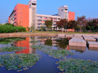 印臺(tái)區(qū)職業(yè)技術(shù)學(xué)校2023年地址在哪里