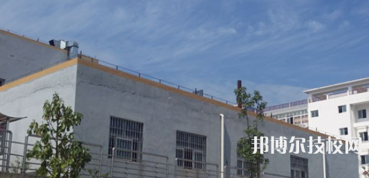 四川平武職業(yè)高級(jí)中學(xué)2022年招生簡(jiǎn)章