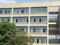 四川平武職業(yè)高級(jí)中學(xué)2023年報(bào)名條件、招生要求、招生對(duì)象