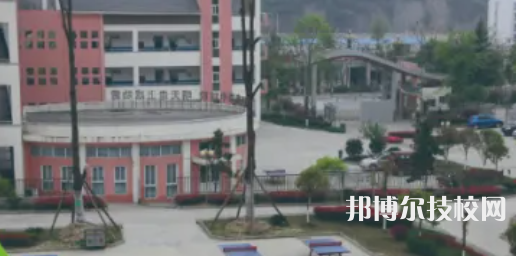 四川平武職業(yè)高級中學網站網址