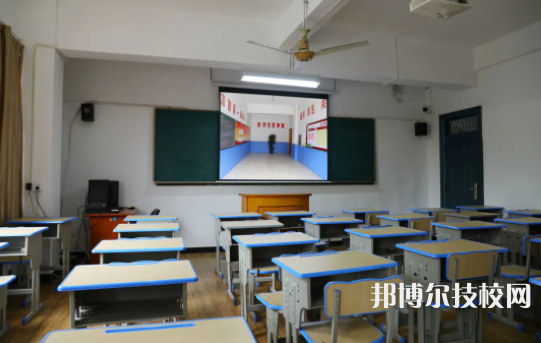 杭州蕭然職業(yè)高級(jí)中學(xué)4