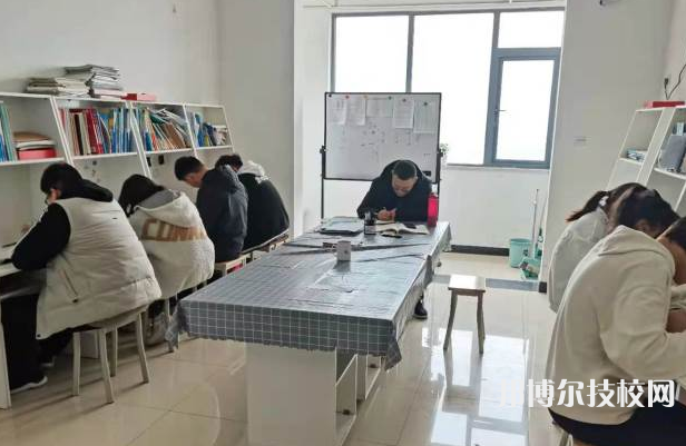 石家莊新世紀(jì)中等專業(yè)學(xué)校2022年招生錄取分?jǐn)?shù)線