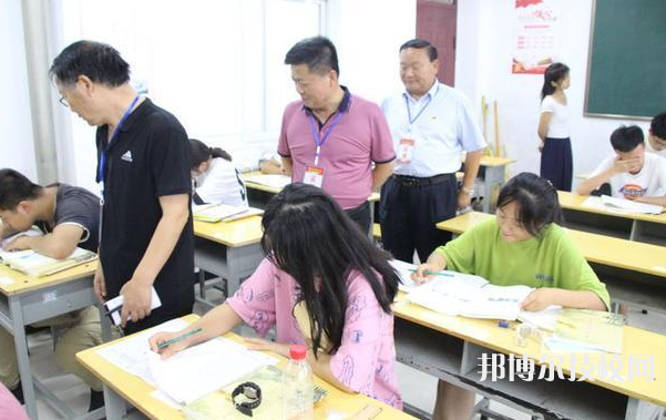石家莊新世紀(jì)中等專業(yè)學(xué)校2022年報(bào)名條件、招生要求、招生對象