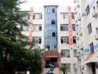 重慶機(jī)電工程高級技工學(xué)校2023年招生計劃