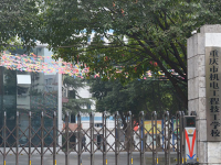 重慶機(jī)電工程高級技工學(xué)校2023年招生錄取分?jǐn)?shù)線