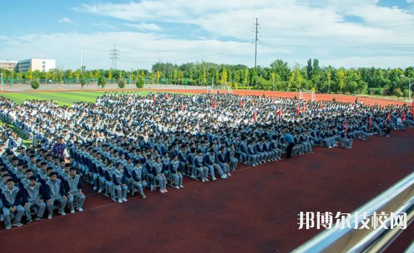 石家莊新世紀(jì)中等專業(yè)學(xué)校網(wǎng)站網(wǎng)址