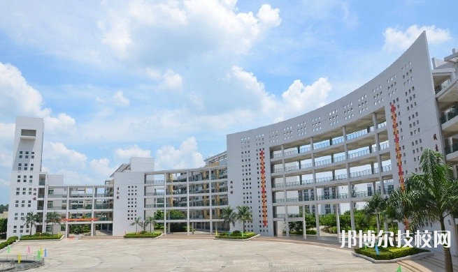石家莊新世紀(jì)中等專業(yè)學(xué)校怎么樣、好不好
