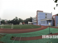 重慶機(jī)電工程高級技工學(xué)校2023年招生辦聯(lián)系電話
