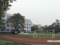 重慶機(jī)電工程高級技工學(xué)校怎么樣、好不好