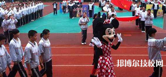 微信截圖_20191121103758