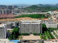 江蘇銅山中等專業(yè)學(xué)校2023年招生計(jì)劃