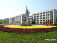 南寧賽口職業(yè)技術(shù)學(xué)校2023年報(bào)名條件、招生要求、招生對(duì)象