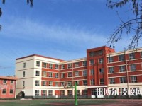 南寧賽口職業(yè)技術(shù)學(xué)校2023年招生辦聯(lián)系電話