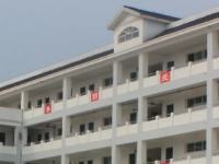 梓潼七一高級(jí)職業(yè)中學(xué)校2023年招生計(jì)劃