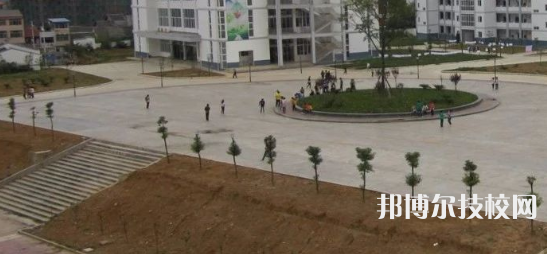 梓潼七一高級職業(yè)中學(xué)校2022年招生錄取分數(shù)線
