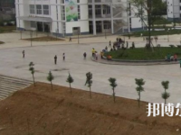 梓潼七一高級(jí)職業(yè)中學(xué)校2023年招生錄取分?jǐn)?shù)線