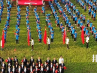 梓潼七一高級(jí)職業(yè)中學(xué)校2023年學(xué)費(fèi)、收費(fèi)多少