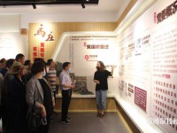 江蘇銅山中等專業(yè)學(xué)校2023年學(xué)費(fèi)、收費(fèi)多少