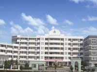 寧波體育運動學校2023年招生錄取分數(shù)線