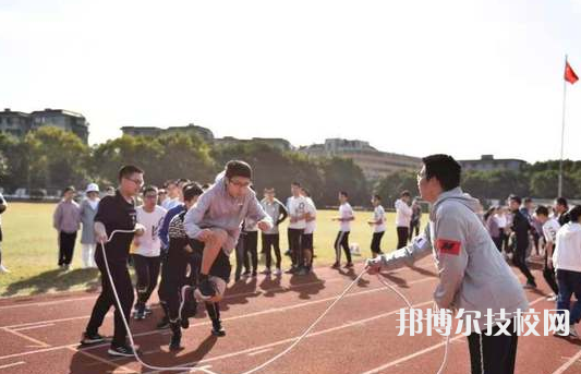 微信截圖_20211013161717
