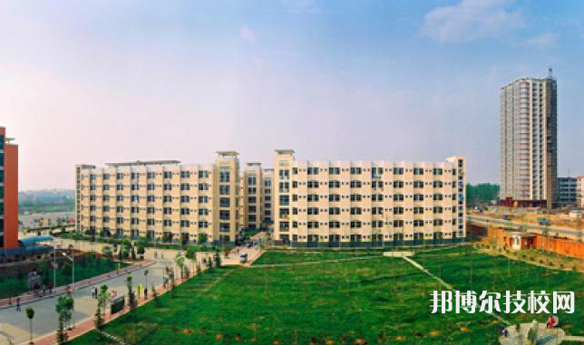 石家莊華醫(yī)醫(yī)學中等專業(yè)學校怎么樣、好不好