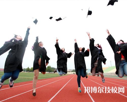 廣西第一工業(yè)學(xué)校2023年有哪些專業(yè)