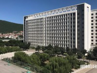 江蘇銅山中等專業(yè)學(xué)校2023年招生辦聯(lián)系電話