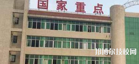 四川綿陽財(cái)經(jīng)學(xué)校2022年招生錄取分?jǐn)?shù)線