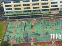 四川綿陽(yáng)財(cái)經(jīng)學(xué)校2023年學(xué)費(fèi)、收費(fèi)多少