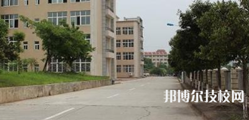 四川綿陽(yáng)財(cái)經(jīng)學(xué)校2022年有哪些專(zhuān)業(yè)