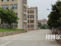 四川綿陽(yáng)財(cái)經(jīng)學(xué)校2023年有哪些專(zhuān)業(yè)