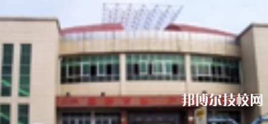 四川綿陽(yáng)財(cái)經(jīng)學(xué)校2022年宿舍條件