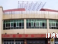 四川綿陽(yáng)財(cái)經(jīng)學(xué)校2023年宿舍條件