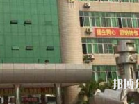 四川綿陽(yáng)財(cái)經(jīng)學(xué)校2023年地址在哪里