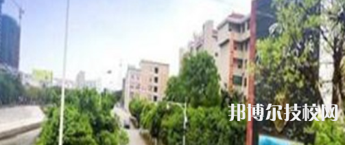 四川綿陽財(cái)經(jīng)學(xué)校網(wǎng)站網(wǎng)址