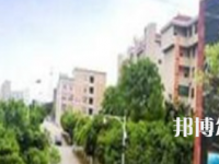 四川綿陽(yáng)財(cái)經(jīng)學(xué)校2023年網(wǎng)站網(wǎng)址