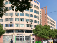 杭州蕭山機(jī)電職業(yè)高級(jí)中學(xué)2023年招生簡(jiǎn)章