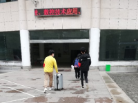 杭州蕭山機(jī)電職業(yè)高級(jí)中學(xué)2023年招生錄取分?jǐn)?shù)線
