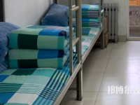 杭州蕭山機(jī)電職業(yè)高級(jí)中學(xué)2023年宿舍條件
