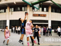 杭州蕭山機(jī)電職業(yè)高級(jí)中學(xué)2023年網(wǎng)站網(wǎng)址