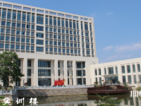 江蘇銅山中等專業(yè)學(xué)校怎么樣、好不好