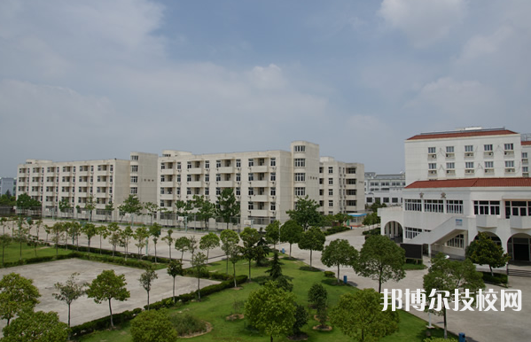 石家莊信達(dá)傳媒中等專業(yè)學(xué)校2022年招生錄取分?jǐn)?shù)線