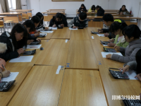 洛川縣職業(yè)中等專業(yè)學(xué)校2023年有哪些些專業(yè)