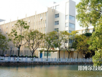 洛川縣職業(yè)中等專業(yè)學(xué)校2023年報(bào)名條件、招生要求、招生對(duì)象