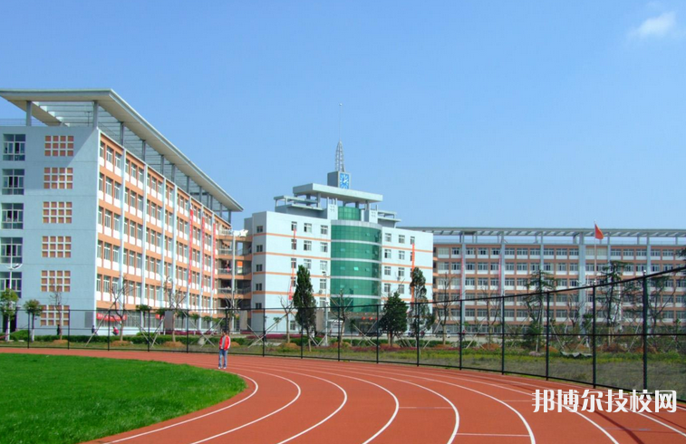 石家莊信達(dá)傳媒中等專業(yè)學(xué)校地址在哪里