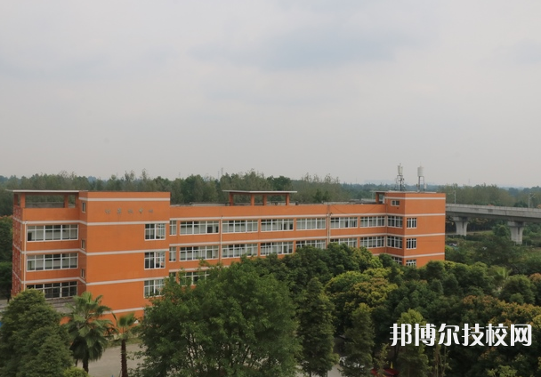 石家莊信達(dá)傳媒中等專業(yè)學(xué)校怎么樣、好不好