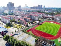 江蘇江陰中等專業(yè)學(xué)校2022年招生簡章